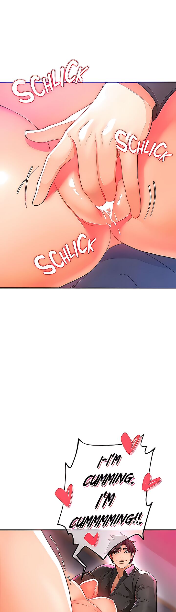 The Real Deal page 59