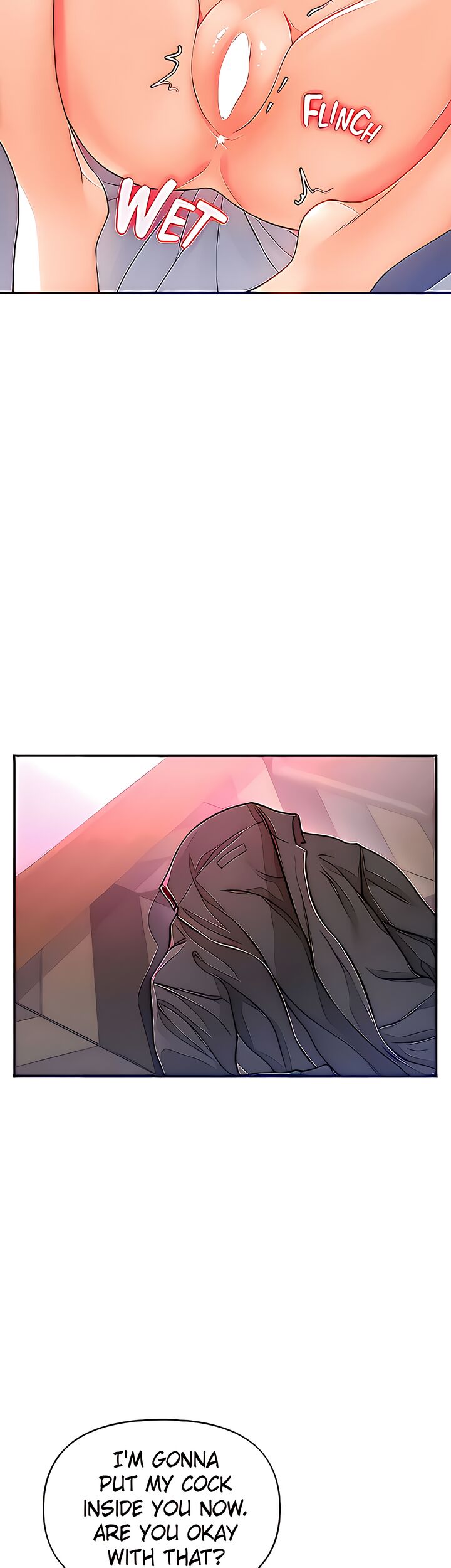 The Real Deal page 63