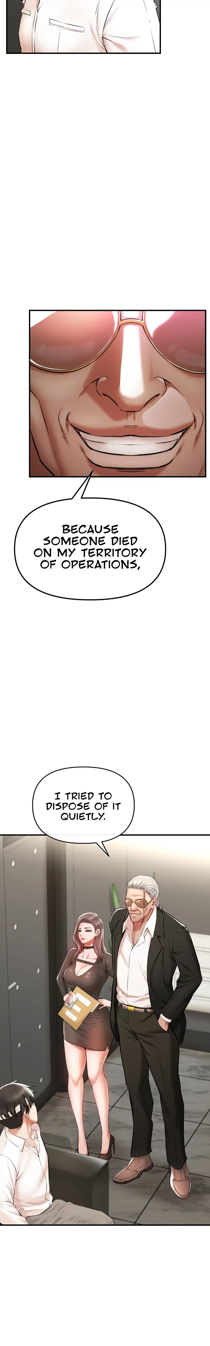 The Real Deal page 7
