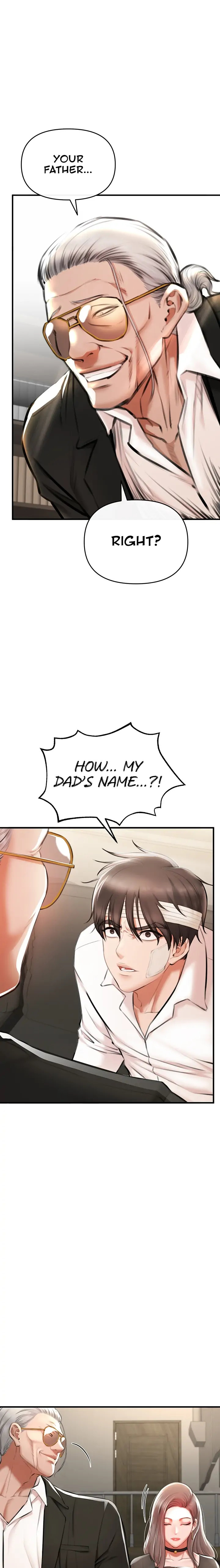 The Real Deal page 9