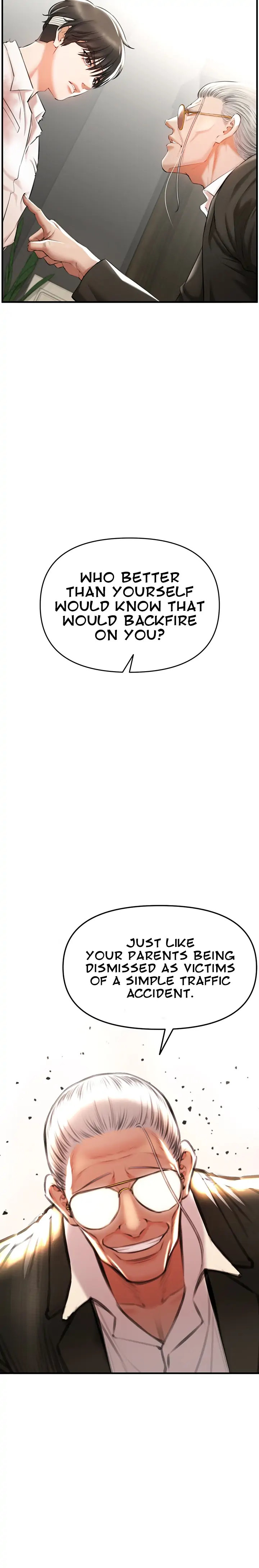 The Real Deal page 14