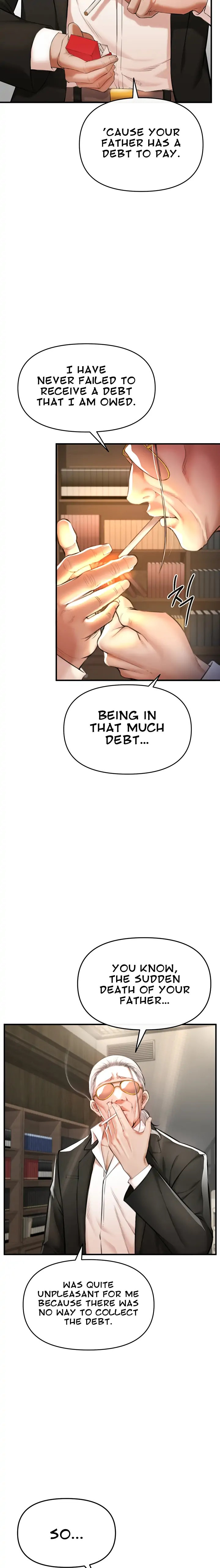 The Real Deal page 16