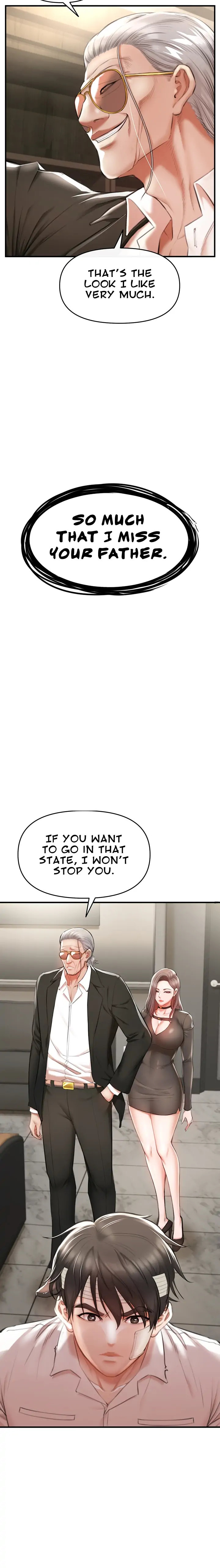 The Real Deal page 19