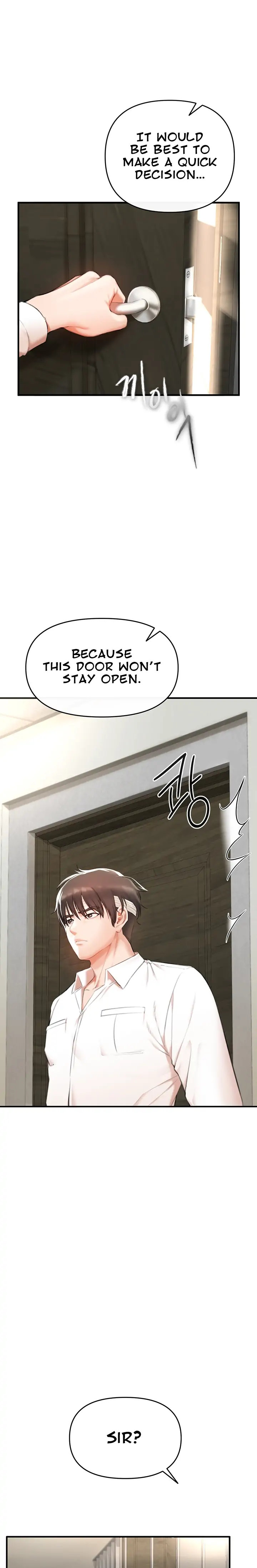 The Real Deal page 20