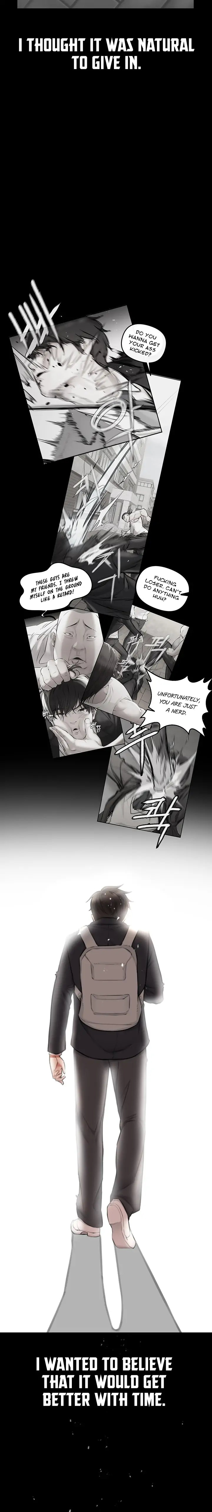 The Real Deal page 33