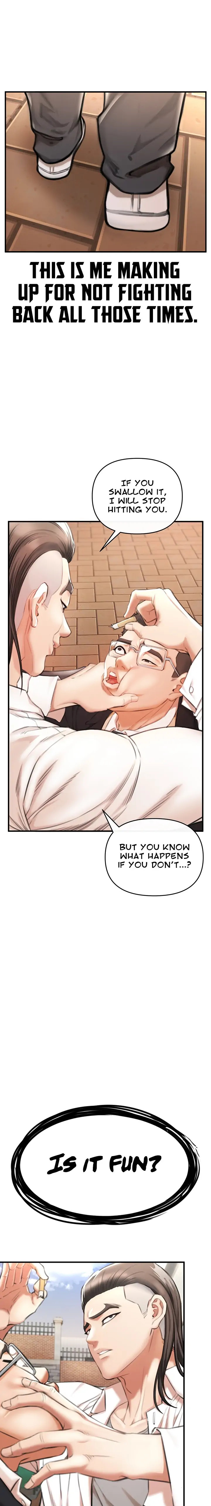 The Real Deal page 36
