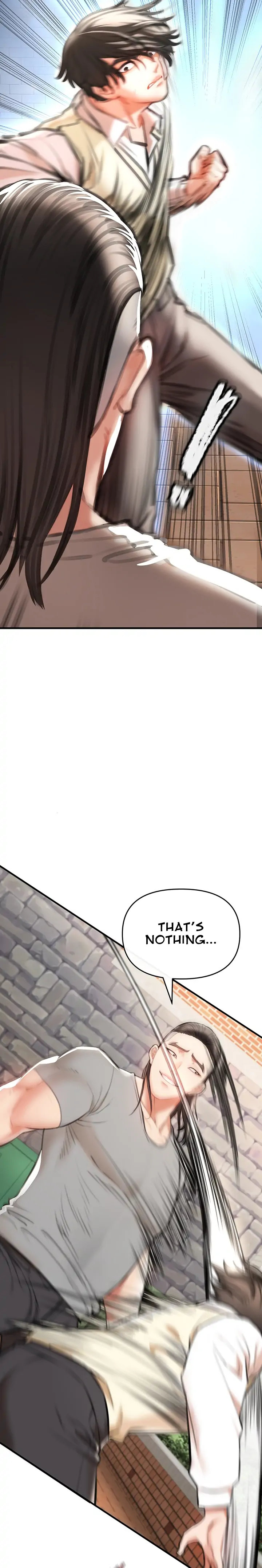 The Real Deal page 41