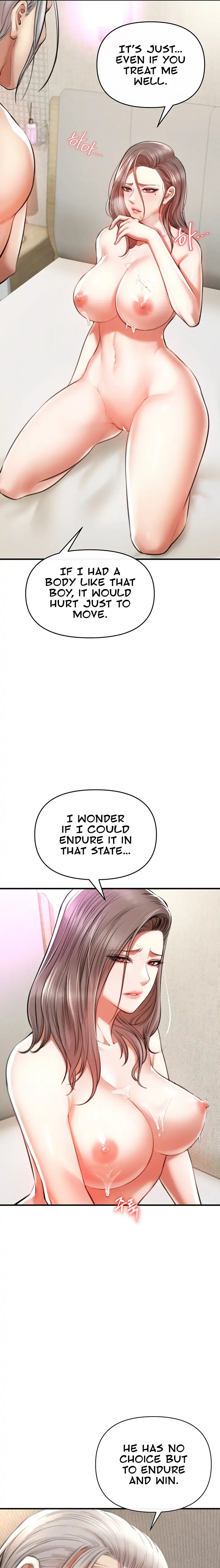 The Real Deal page 57