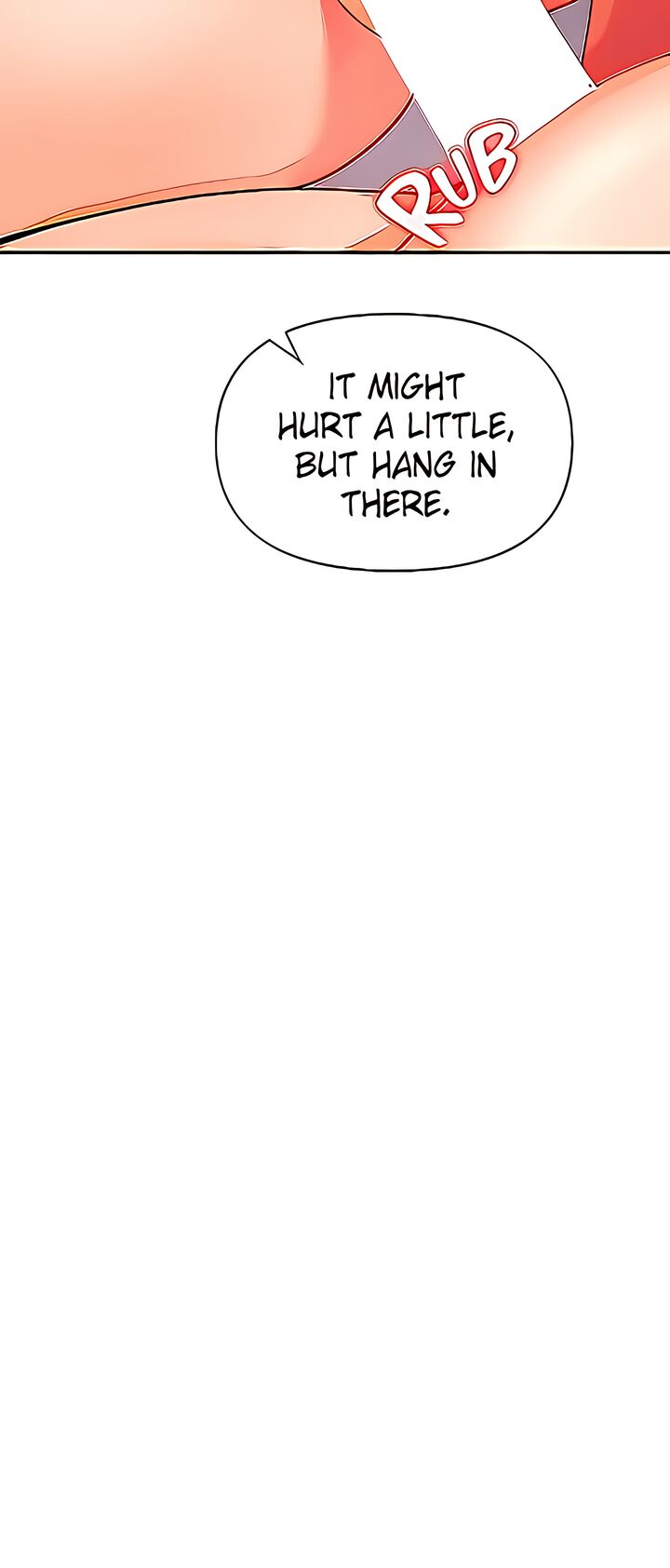 The Real Deal page 3