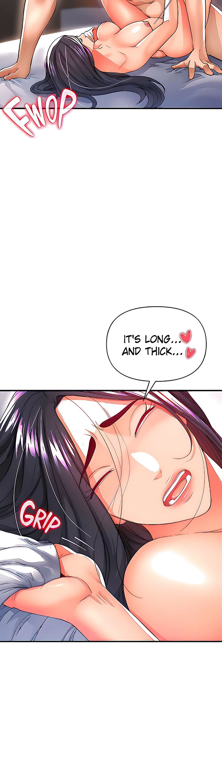 The Real Deal page 7