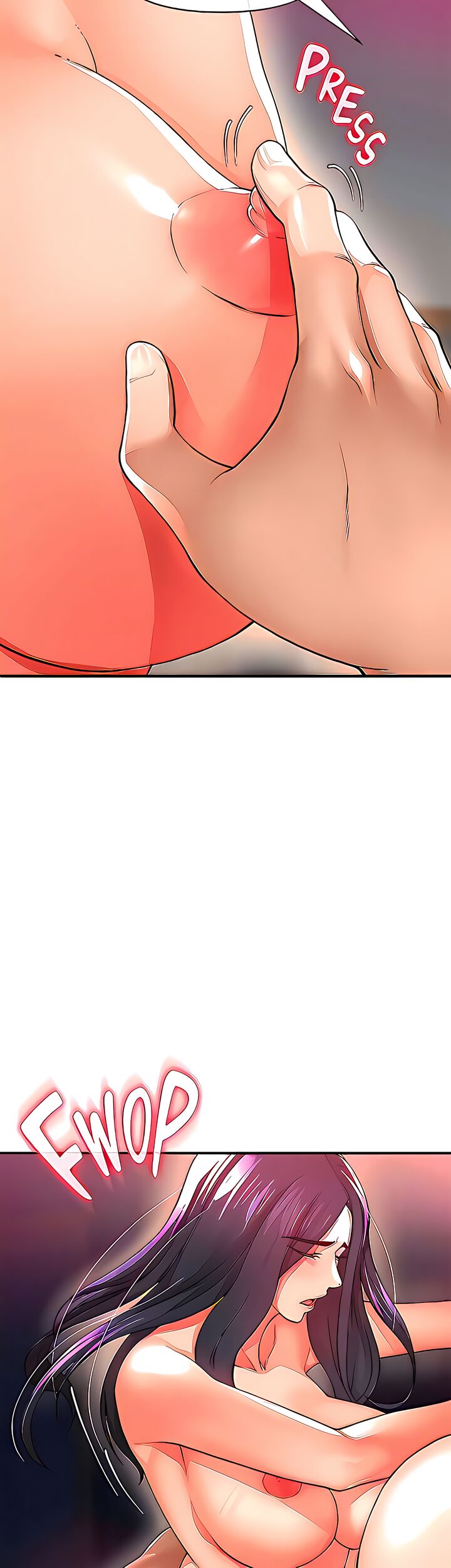 The Real Deal page 19