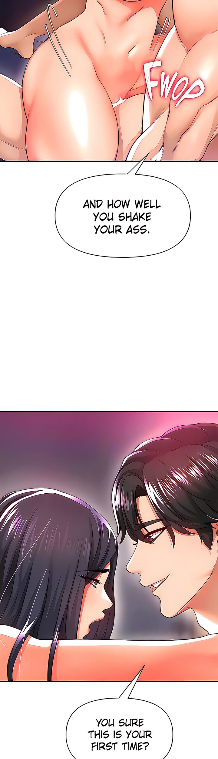 The Real Deal page 20