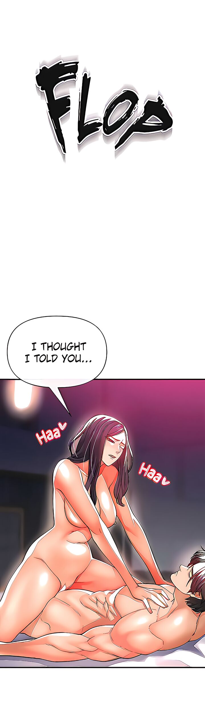 The Real Deal page 22