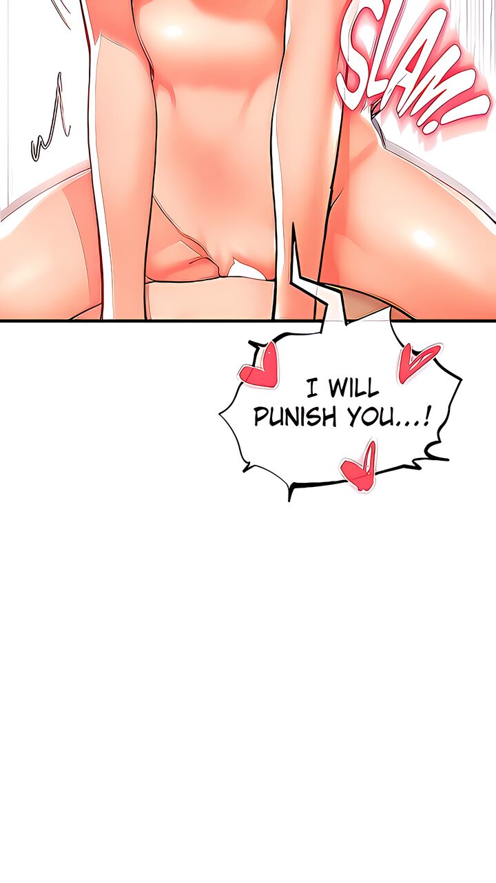 The Real Deal page 25