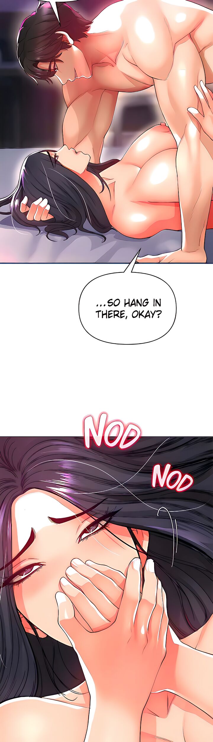 The Real Deal page 32