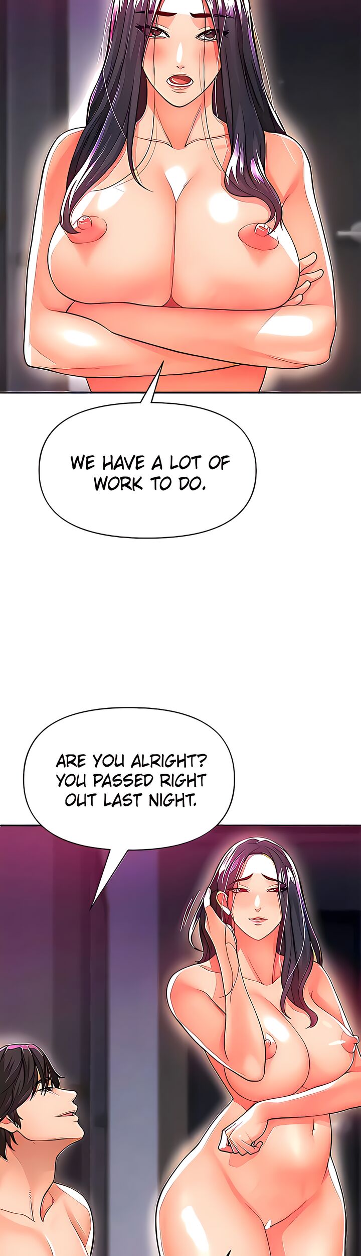 The Real Deal page 39