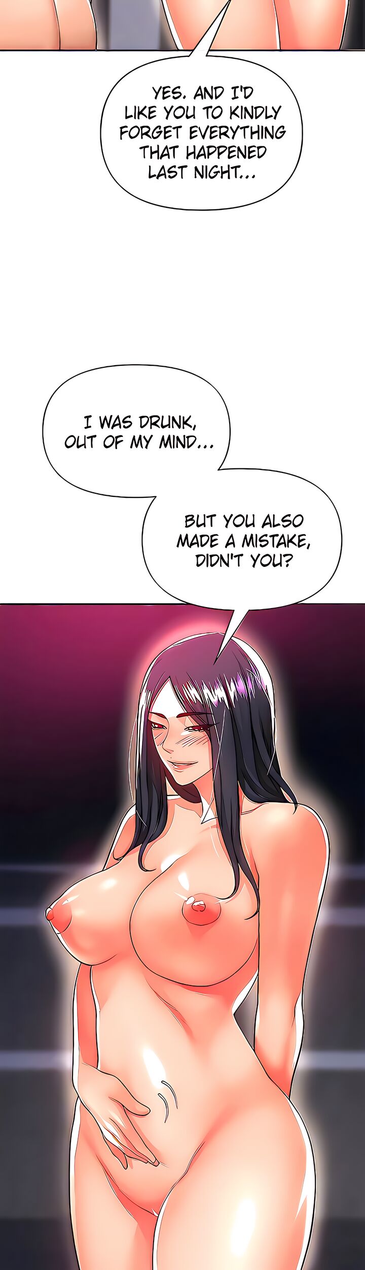 The Real Deal page 40