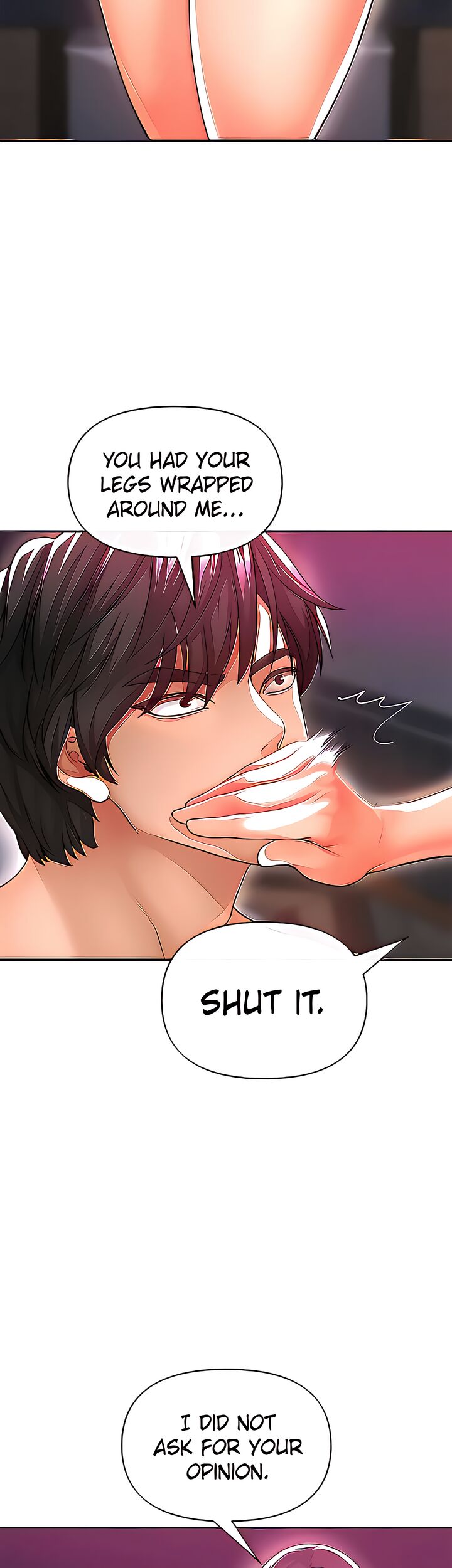 The Real Deal page 41