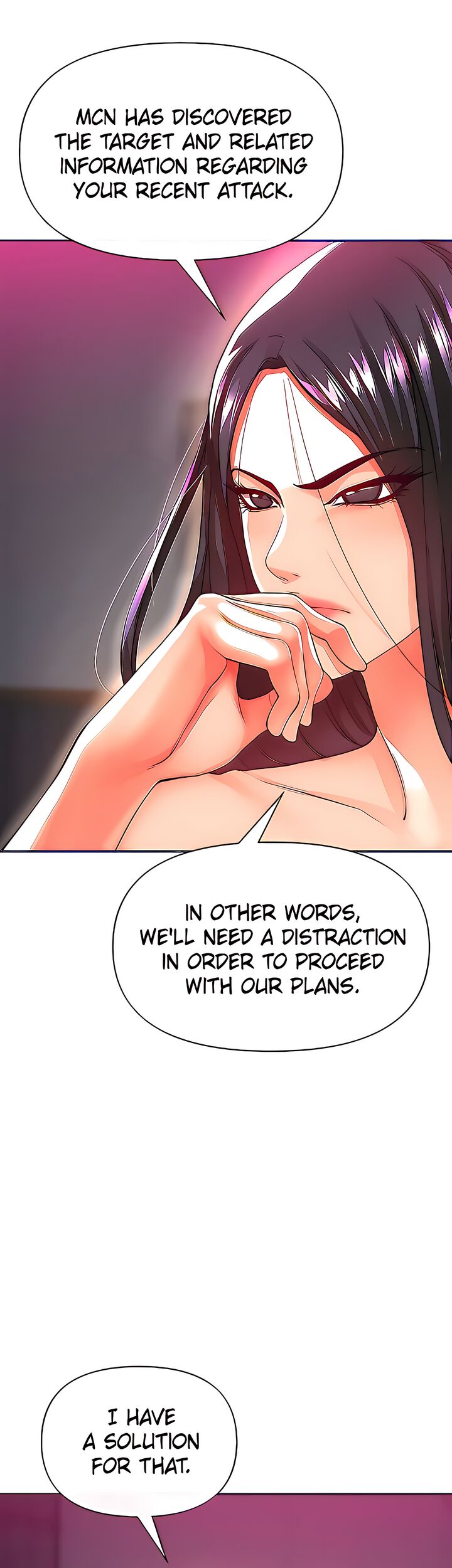 The Real Deal page 43