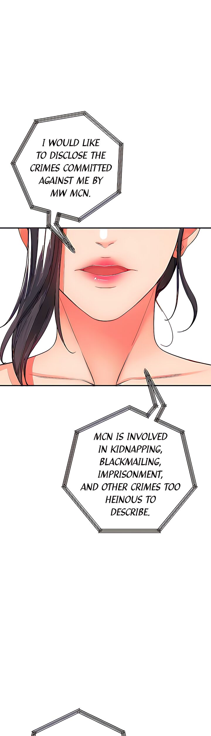 The Real Deal page 46