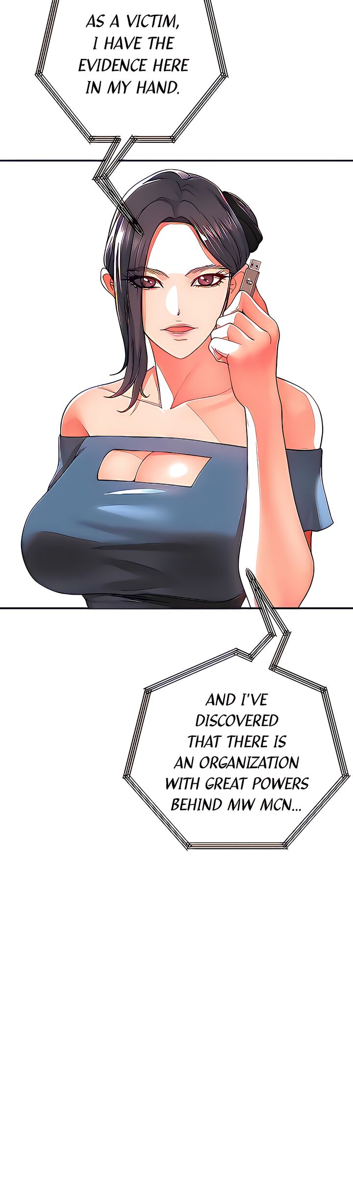 The Real Deal page 47