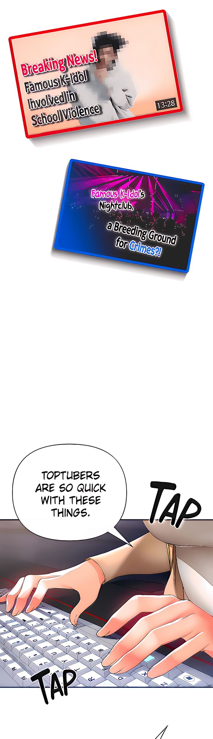 The Real Deal page 48