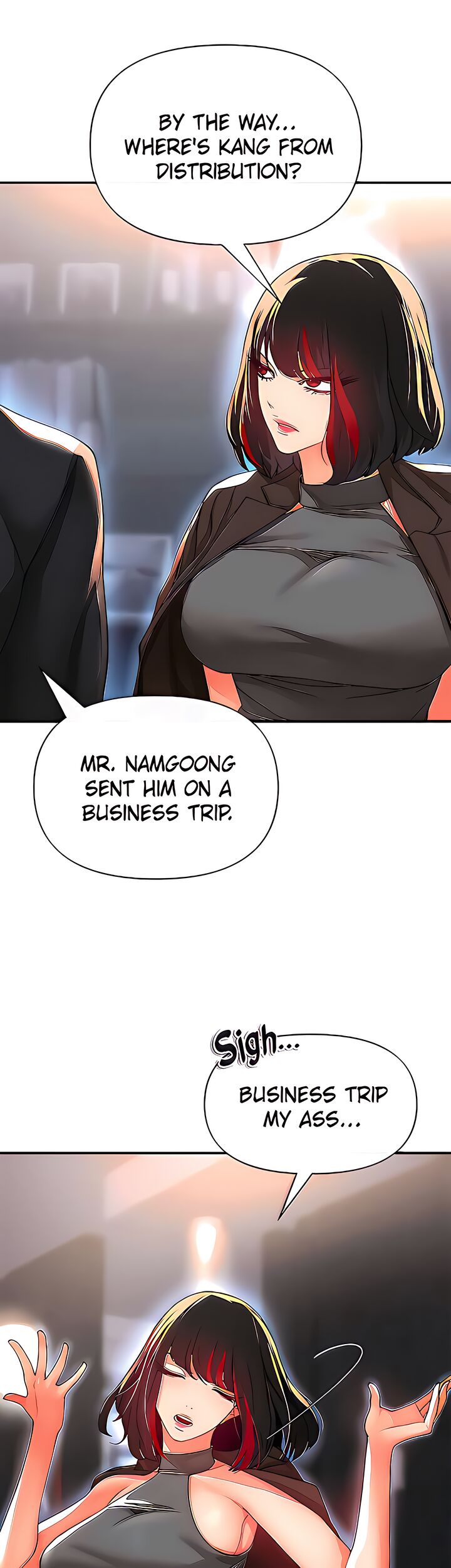 The Real Deal page 54