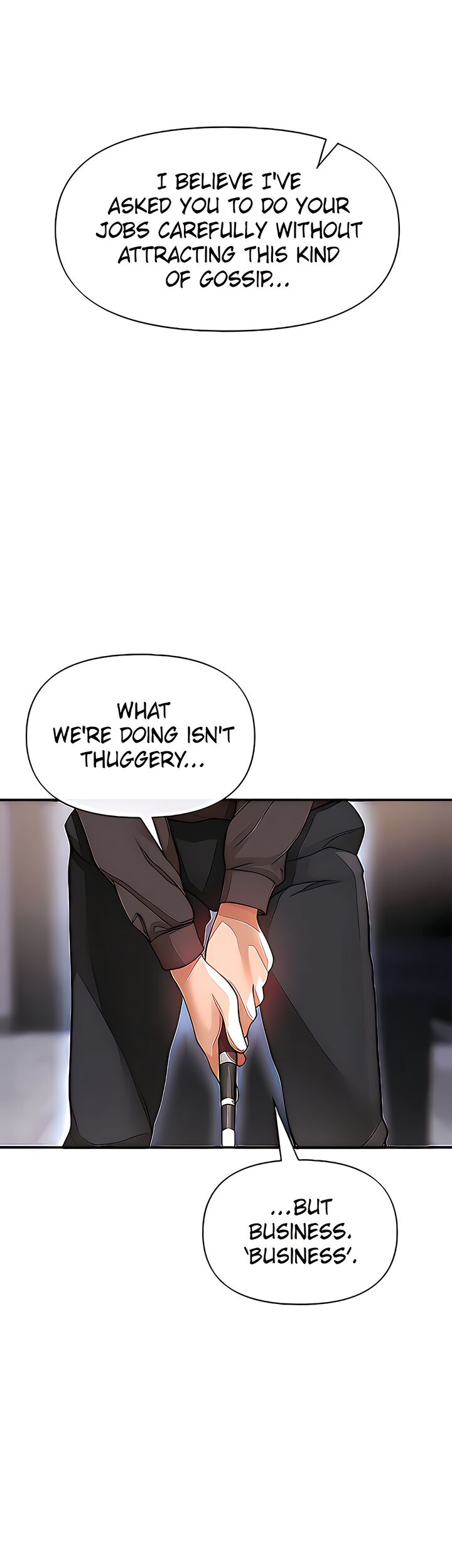The Real Deal page 56