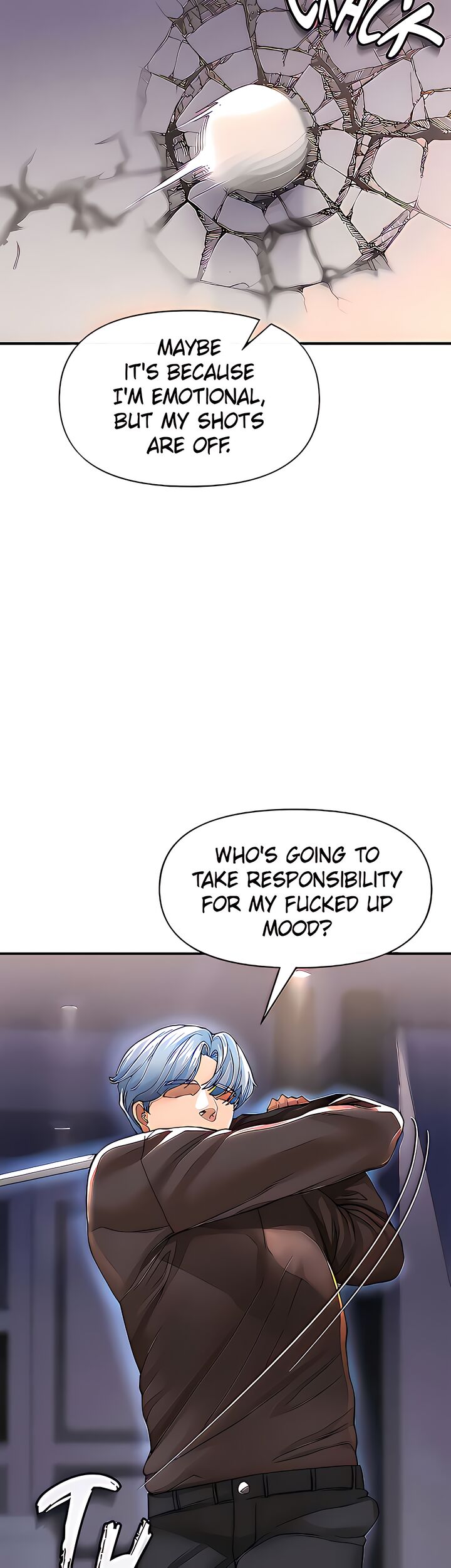 The Real Deal page 58