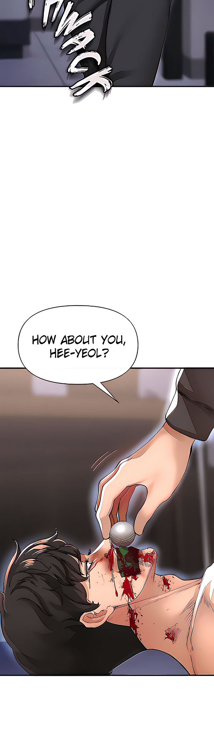 The Real Deal page 59