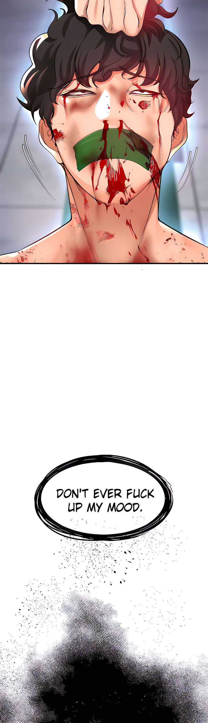 The Real Deal page 62
