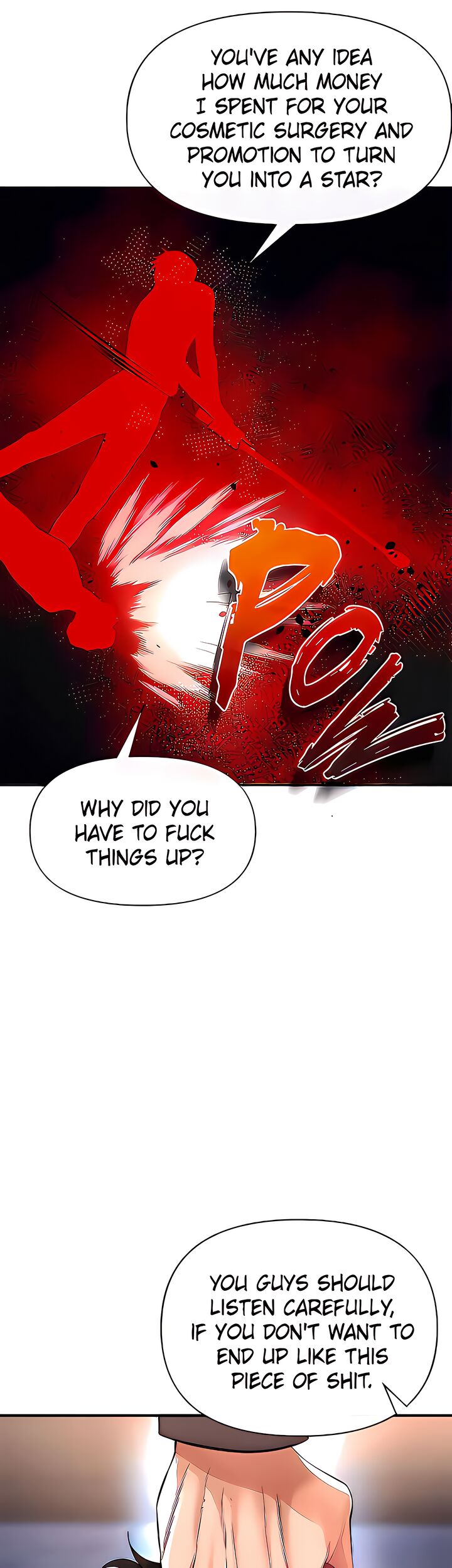 The Real Deal page 3