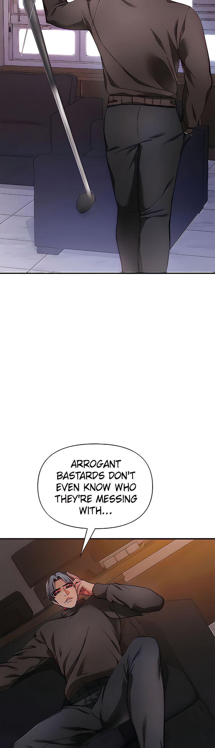 The Real Deal page 7