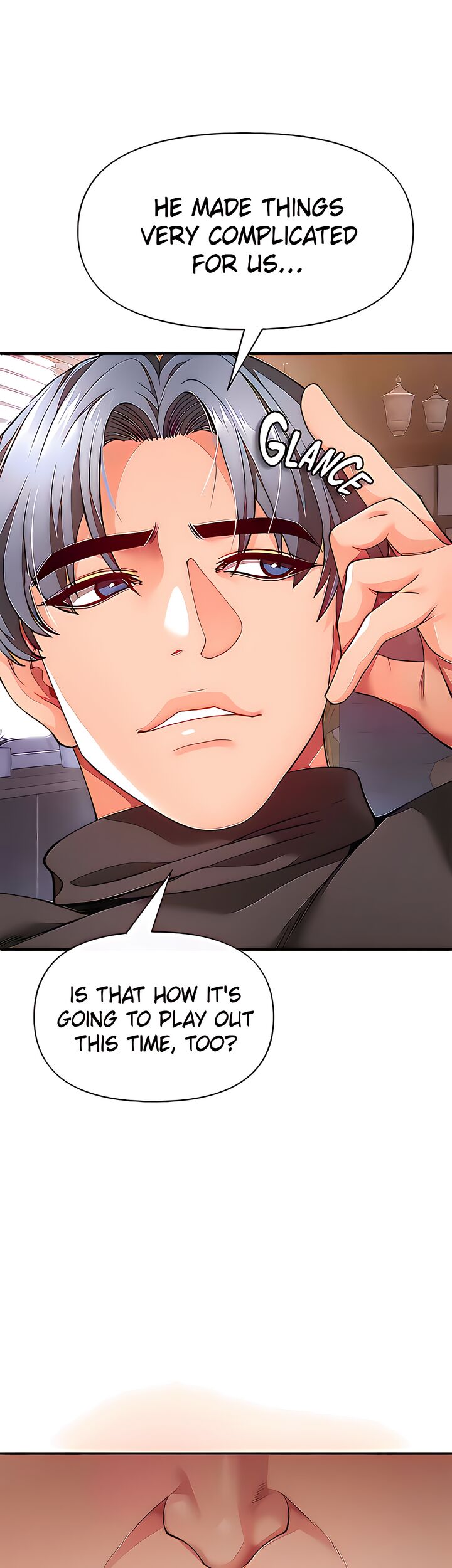 The Real Deal page 9