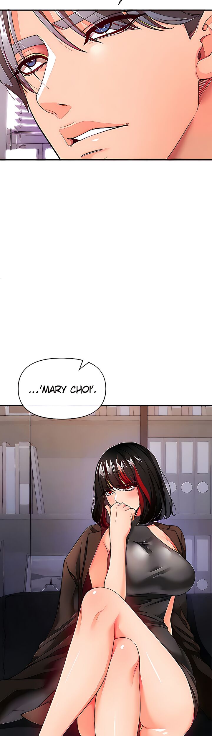 The Real Deal page 16