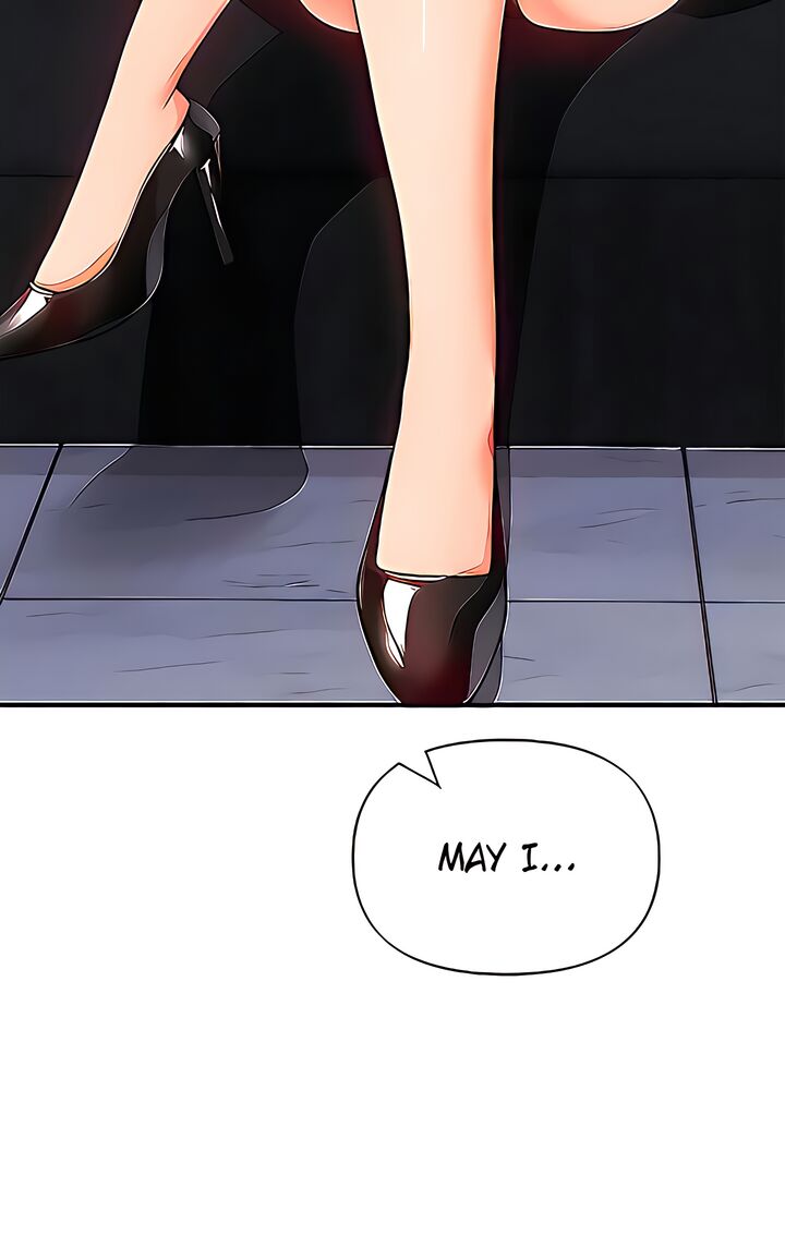 The Real Deal page 17
