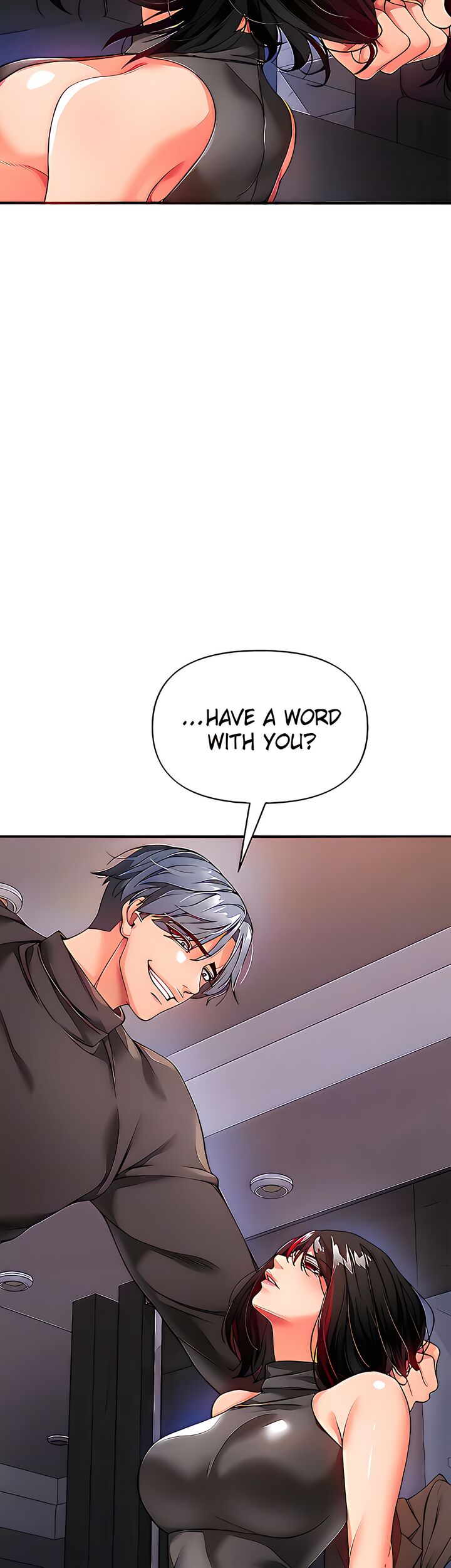 The Real Deal page 19