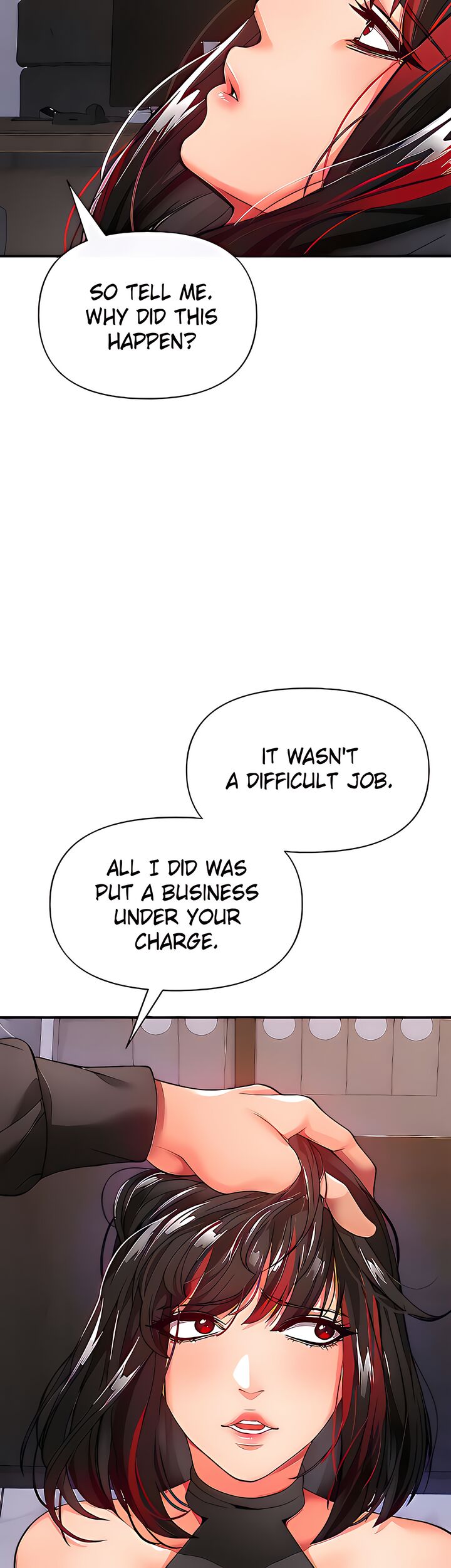 The Real Deal page 22