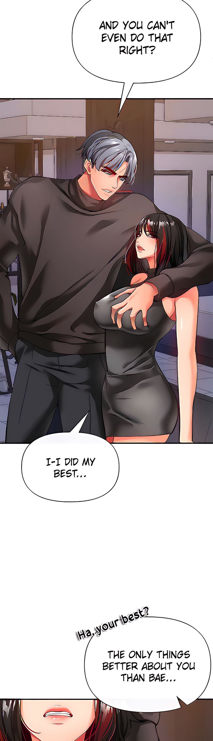 The Real Deal page 24