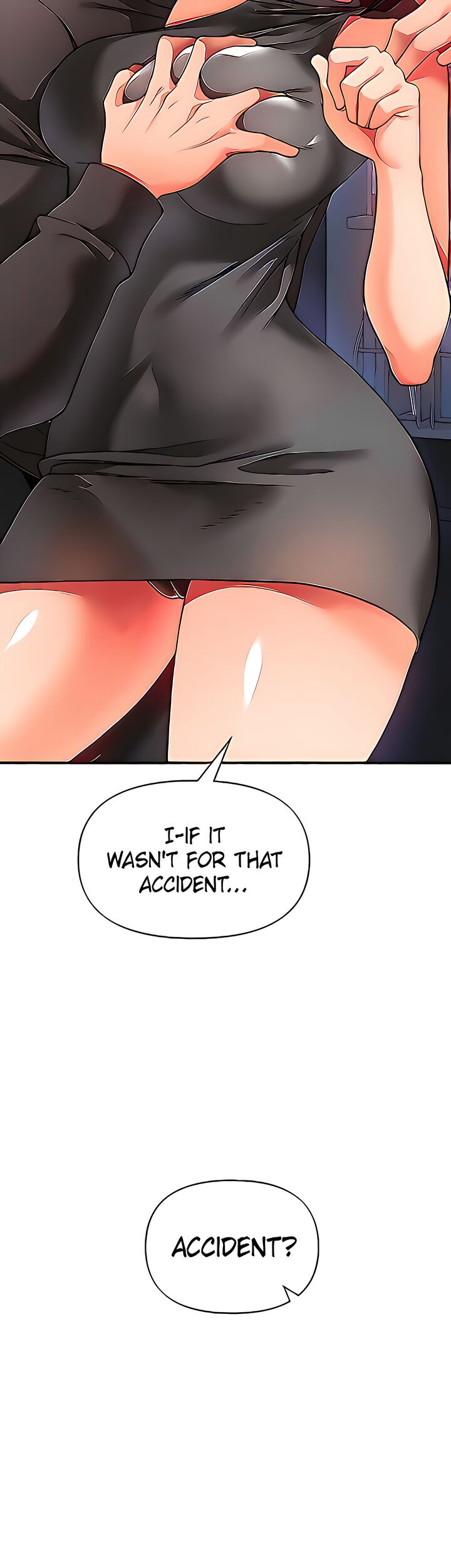 The Real Deal page 28