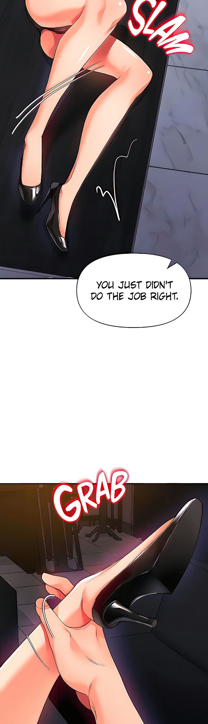 The Real Deal page 30