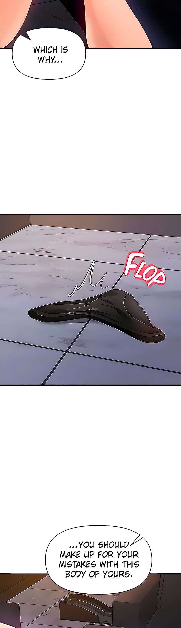 The Real Deal page 31