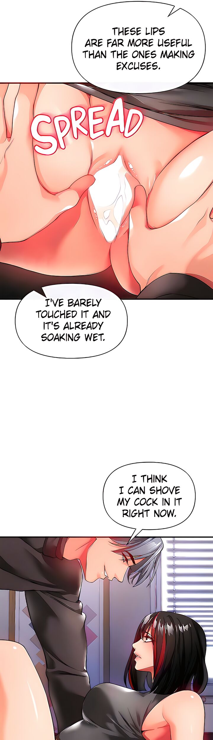 The Real Deal page 33
