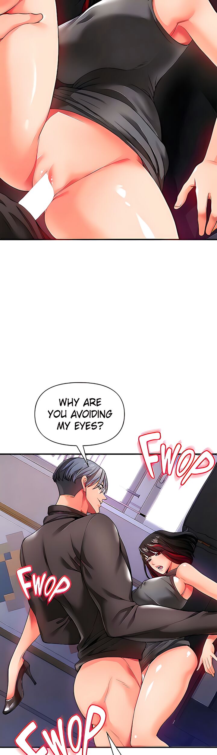 The Real Deal page 36