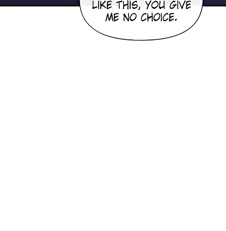 The Real Deal page 38