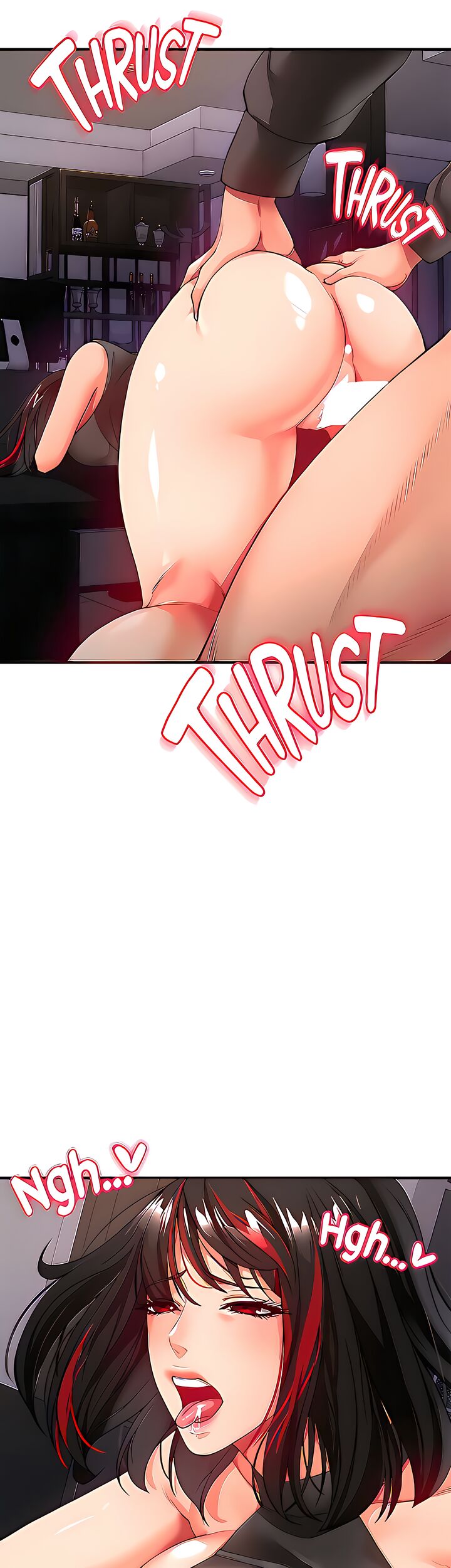 The Real Deal page 42