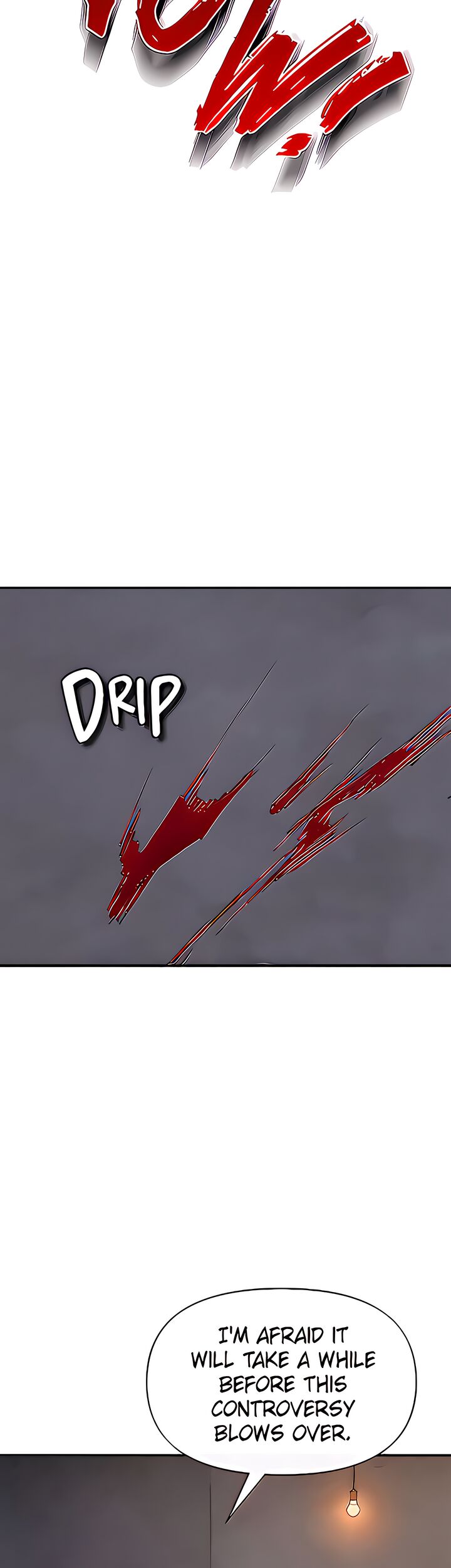 The Real Deal page 55