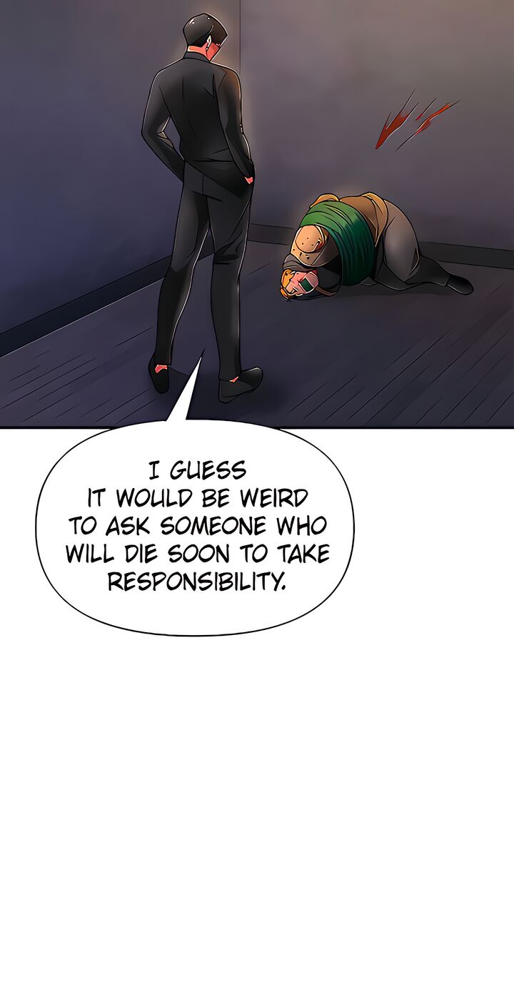 The Real Deal page 56