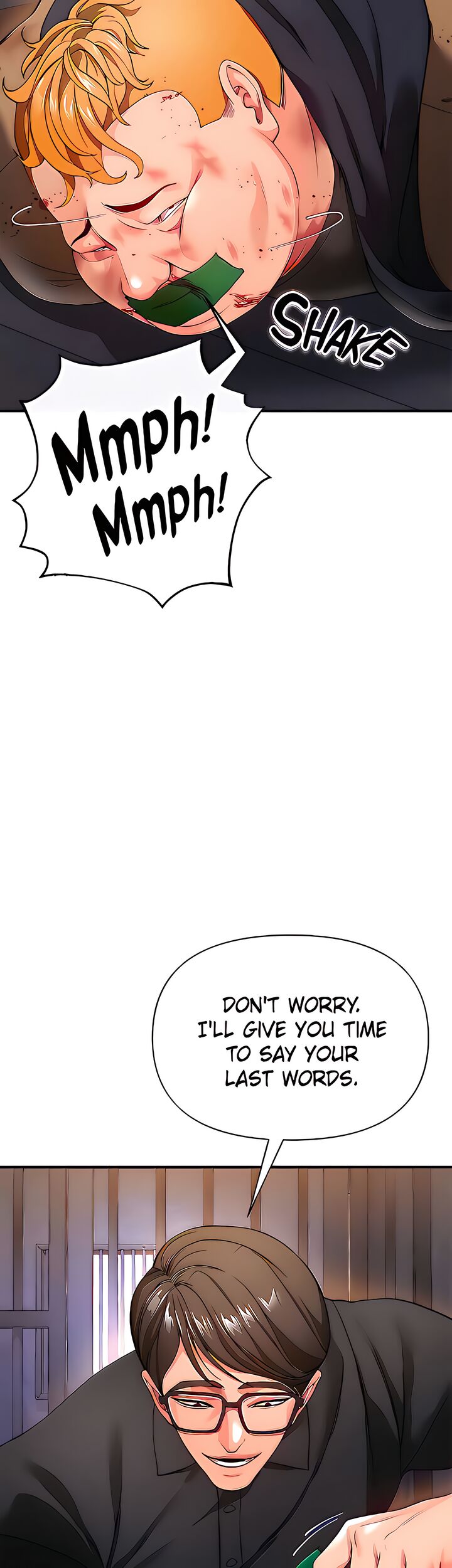 The Real Deal page 58
