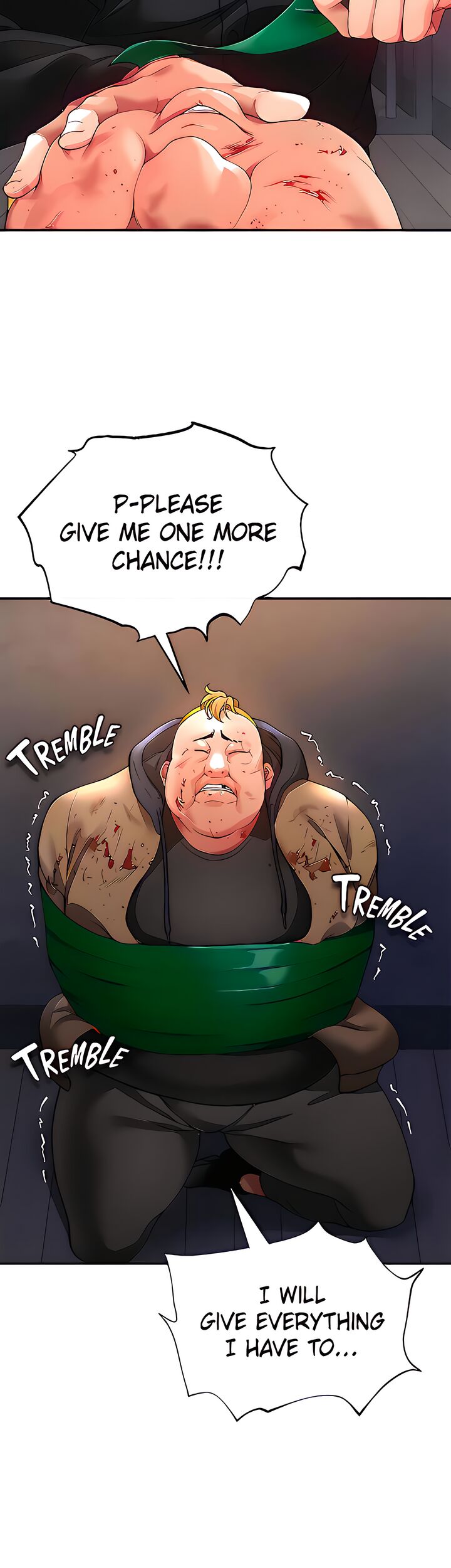 The Real Deal page 59